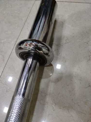 Gym Rod