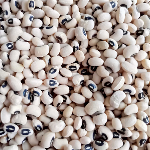 Black Eyed Beans