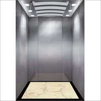 Stainless Steel Loading Good Lift