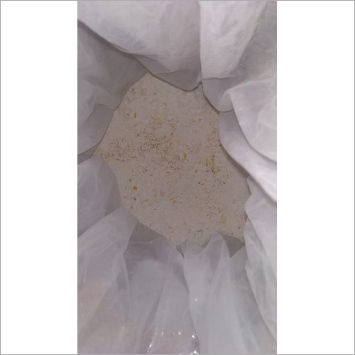 White Thermoplastic Road Marking Paint