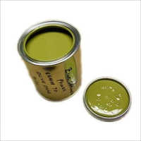 Zinc Chromate Primer