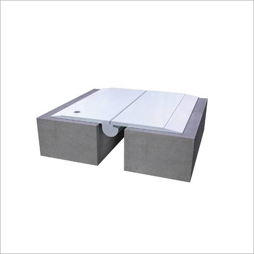 Slab Seal Expansion Joint Services By TRIDENT ENGINEERING