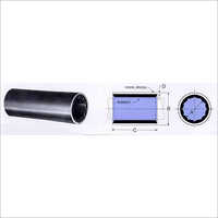 Marine Cutless Propeller Bearing