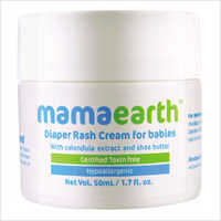 Baby Products