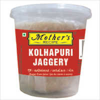 Kolhapuri Jaggery