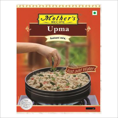 Instant Upma Mix