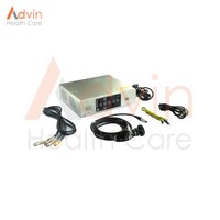 Advin Full HD Endoscopy Camera System