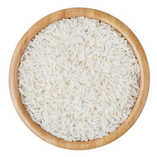 Pure BPT 5204 Rice / Samba Masuri