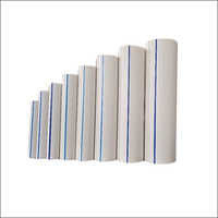 UPVC Round Pipe