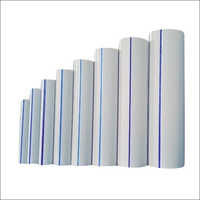 UPVC Water Pipes