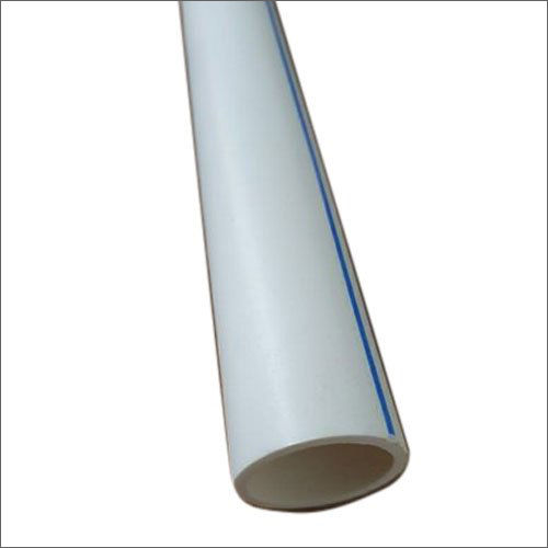 1-2 Inches UPVC Plumbing Pipe