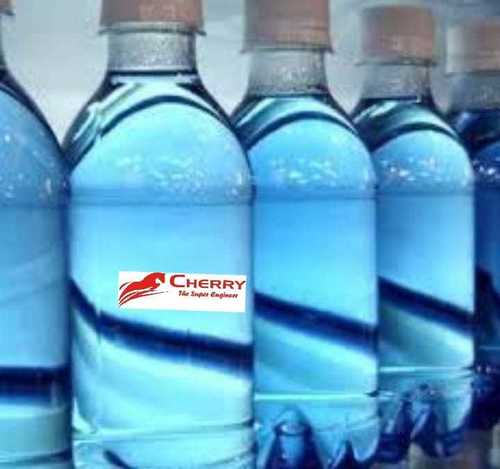 FUEL ADDITIVES