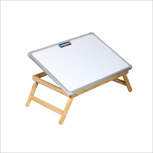 Bed Adjustable Table