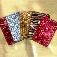 38x58cm Rashael Door Mat