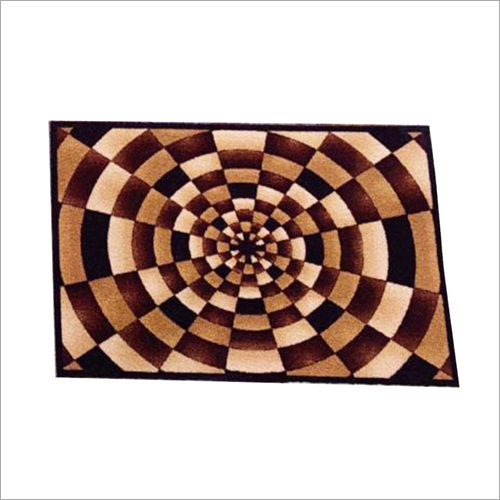 60cm Loop Door Mat