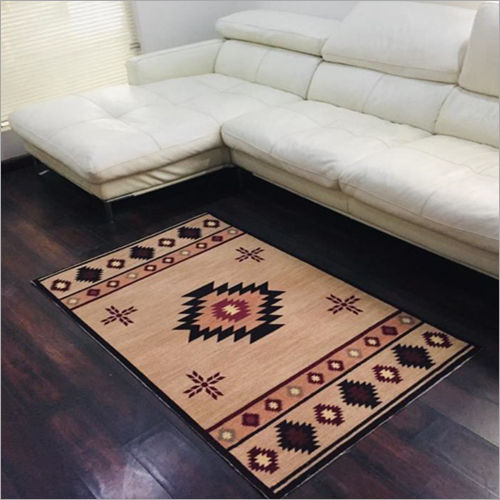 3-5 Feet Bira Door Mat