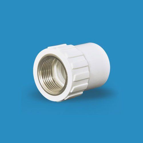 UPVC Fittings