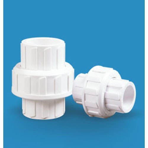 UPVC Union Connector