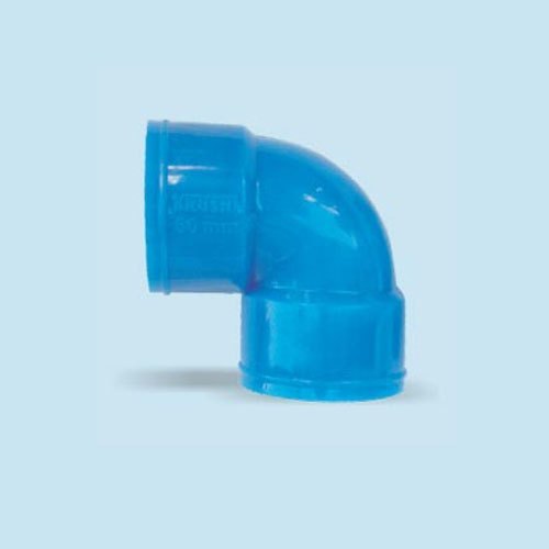 Thread Reducer Elbow