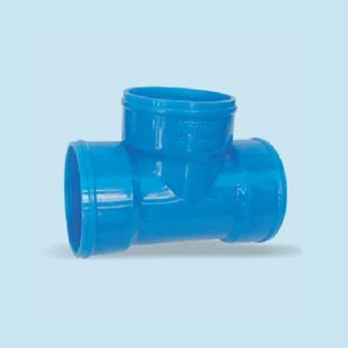 Kranti Thread Pipe