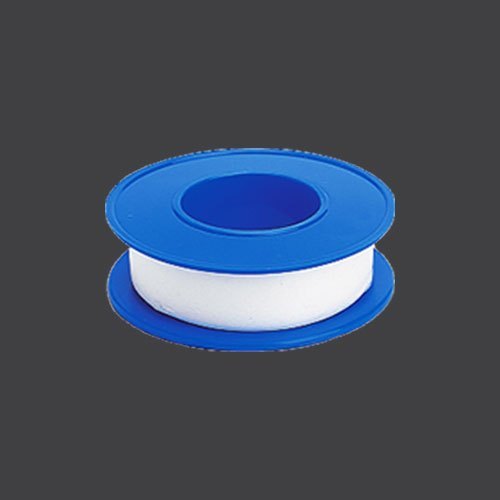 Teflon Tape