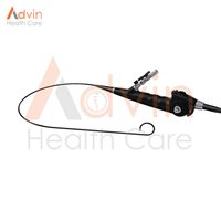 Flexible Ureterorenoscope