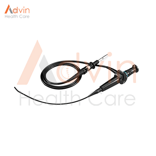 Flexible Cystoscope