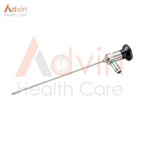 Rigid Cystoscope