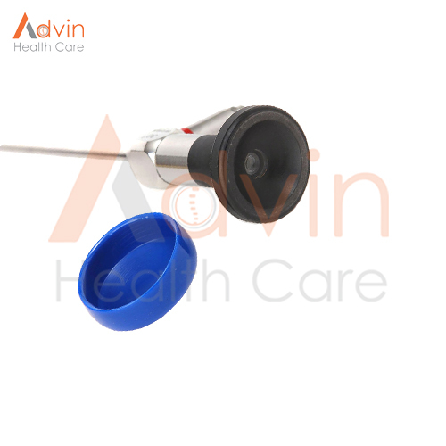Rigid Cystoscope