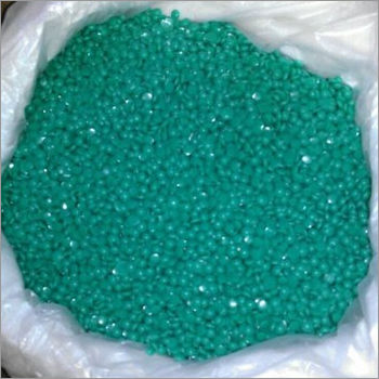 Green Jewellery Casting Wax