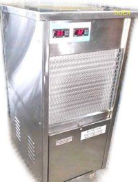 Industrial Steel Dehumidifier