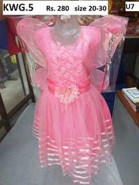 girls wear