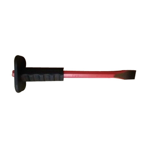 Grip Flat Chisel By NAVEEN TOOLS CORPORATION