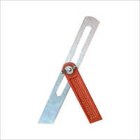 Bevel Square