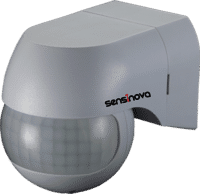 PIR Motion Sensor - SENSINOVA