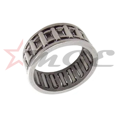 Lambretta GP 150/125/200 - Layshaft Inner Race Needle Cage Bearing - Reference Part Number - #19030020