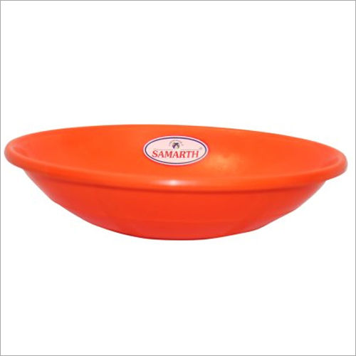 16 Inch Plastic Construction Ghamela