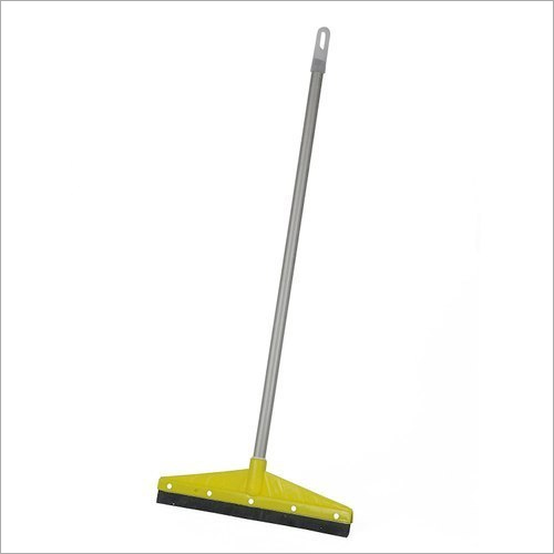 Floor Cleaning Wiper