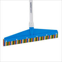 Kitchen Floor Wiper