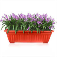 Flower Planter