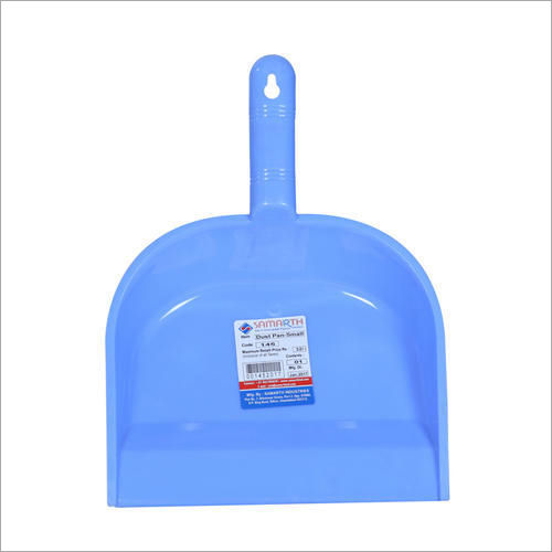 Cleaning Dustpan