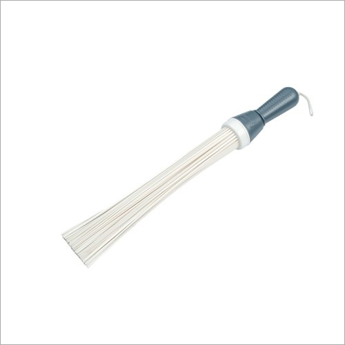 Unbreakable Plastic Kharata Broom