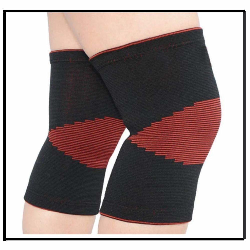 3D Knee Cap