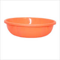 16 Inch Plastic Basin