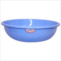 Plastic Basins