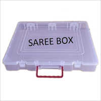Plastic Box