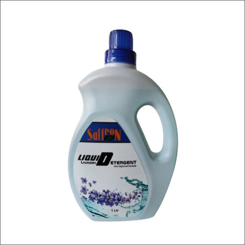 Sky Blue 1L Liquid Detergents