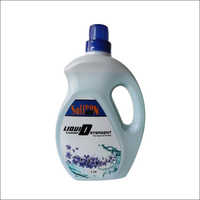 1L Liquid Detergents
