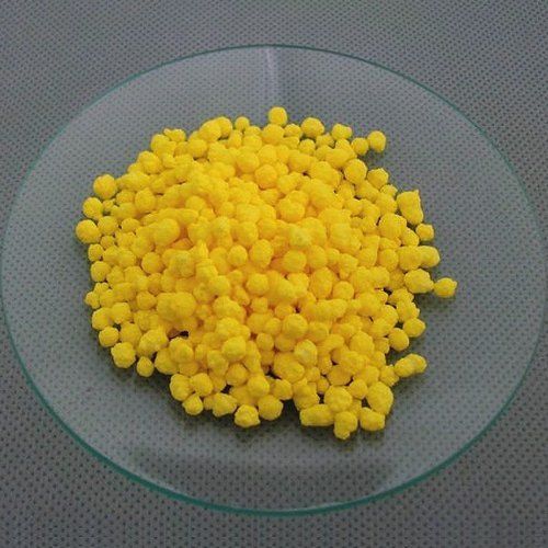 Calcium Nitrate With Boron