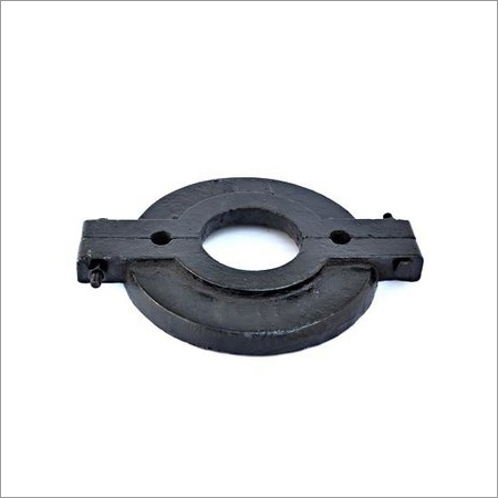 MAYRA INDUSTRIES द्वारा कास्ट आयरन बोरिंग कवर